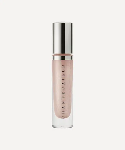Chantecaille Eclat Cristalline Eye Lumiere 4ml Cr�mant