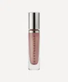 Chantecaille Eclat Cristalline Eye Lumiere 4ml Lumiere Tulle