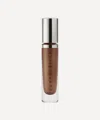 Chantecaille Eclat Cristalline Eye Lumiere 4ml Marron Glace In Brown