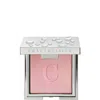 Chantecaille Éclat Cristalline Highlight Powder (delicate Rose)