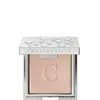 Chantecaille Éclat Cristalline Highlight Powder (warm Gold)