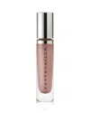 Chantecaille Eclat Cristalline Liquid Eye Topper In Brown