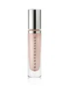 Chantecaille Eclat Cristalline Liquid Eye Topper