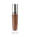 Chantecaille Eclat Cristalline Liquid Eye Topper In Brown