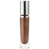 Chantecaille Eclat Cristalline Liquid Eye Topper