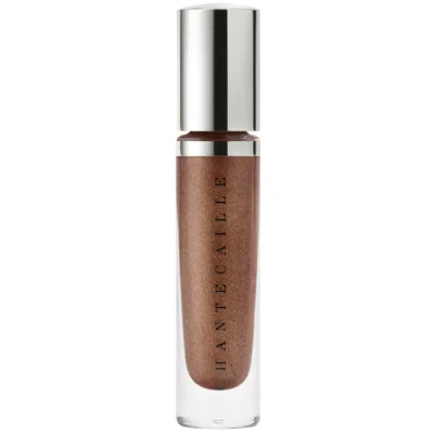 CHANTECAILLE ÉCLAT CRISTALLINE MARRON GLACÉ