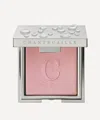 Chantecaille Eclat Cristalline Radiant Blush 7g Pink In Pink