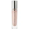 Chantecaille Eclat Cristalline Liquid Eye Topper In Transparent