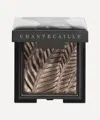 Chantecaille Luminescent Eye Shade Eyeshadow In Elephant