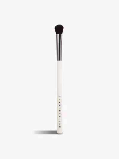 Chantecaille Eye Basic Brush