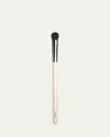 Chantecaille Chant Eye Basic Brush 17