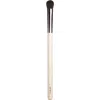 Chantecaille Chant Eye Basic Brush 17 In White