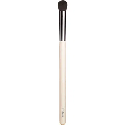 CHANTECAILLE CHANTECAILLE EYE BASIC BRUSH