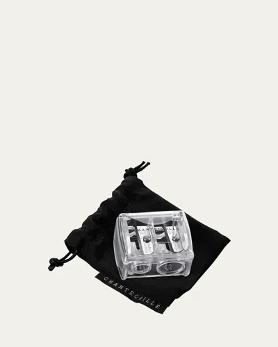 CHANTECAILLE EYE LINER PENCIL SHARPENER,PROD27470163