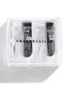 CHANTECAILLE EYE LINER PENCIL SHARPENER