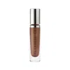 Chantecaille Eclat Cristalline Liquid Eye Topper In Brown