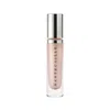 Chantecaille Eclat Cristalline Liquid Eye Topper In Neutral