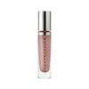 Chantecaille Eclat Cristalline Eye Lumiere 4ml Lumiere Tulle In Transparent