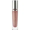 Chantecaille Eye Lumière Liquid Eyeshadow