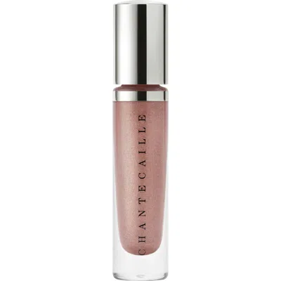 CHANTECAILLE CHANTECAILLE EYE LUMIÈRE LIQUID EYESHADOW