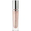Chantecaille Eye Lumière Liquid Eyeshadow