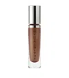 Chantecaille Eclat Cristalline Liquid Eye Topper In Brown
