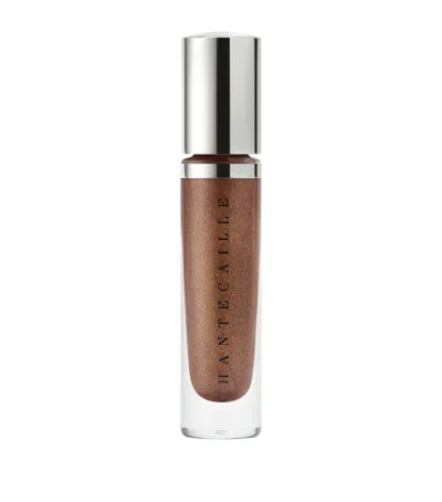 Chantecaille Eye Lumière Liquid Eyeshadow