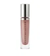 Chantecaille Eye Lumière Liquid Eyeshadow In Brown