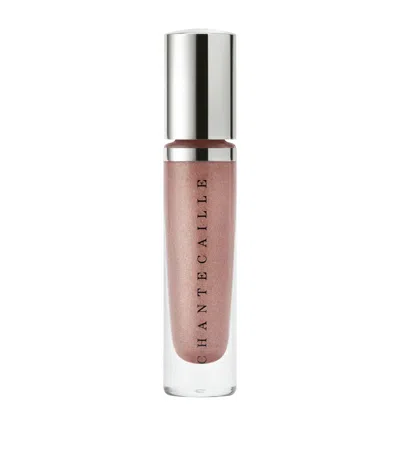 Chantecaille Eye Lumière Liquid Eyeshadow