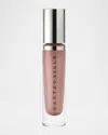 Chantecaille Eye Lumière Liquid Eyeshadow In Brown