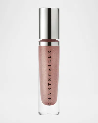 Chantecaille Eye Lumière Liquid Eyeshadow