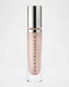 Chantecaille Eye Lumière Liquid Eyeshadow In Pink