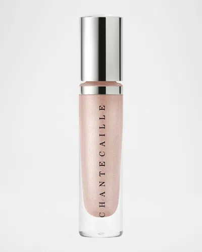 Chantecaille Eye Lumière Liquid Eyeshadow