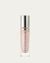 Chantecaille Eye Lumière Liquid Eyeshadow