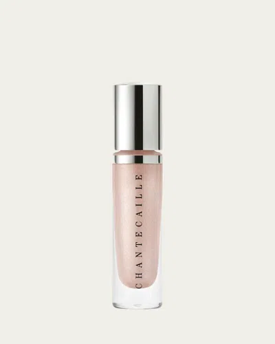 Chantecaille Eye Lumière Liquid Eyeshadow