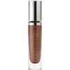 Chantecaille Eye Lumière Liquid Eyeshadow In Brown