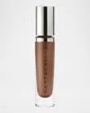 Chantecaille Eye Lumière Liquid Eyeshadow In Brown