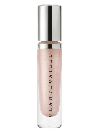 Chantecaille Eye Lumiere Liquid Eyeshadow In Tulle