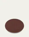 Chantecaille Eye Shade - Refill