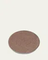 Chantecaille Eye Shade - Refill