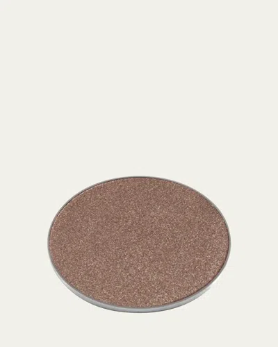 Chantecaille Eye Shade - Refill