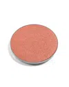 Chantecaille 0.08 Oz. Shine Eyeshadow Palette Refill In Carnelian - Shine