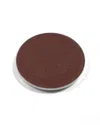 Chantecaille Eye Shade - Refill In Chocolate - Iridescent