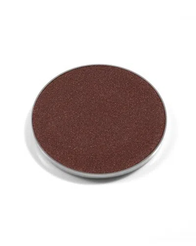 Chantecaille Eye Shade - Refill In Chocolate - Iridescent