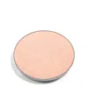 Chantecaille Eye Shade - Refill In Marigold - Shine