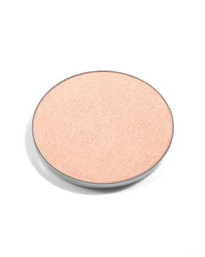 Chantecaille Eye Shade - Refill In Marigold - Shine