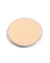 Chantecaille Eye Shade - Refill In White