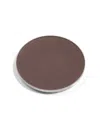 Chantecaille Eye Shade Refill In Patchouli