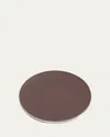 Chantecaille Eye Shade - Refill In Patchouli