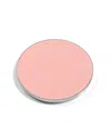 Chantecaille Eye Shade - Refill In Peony